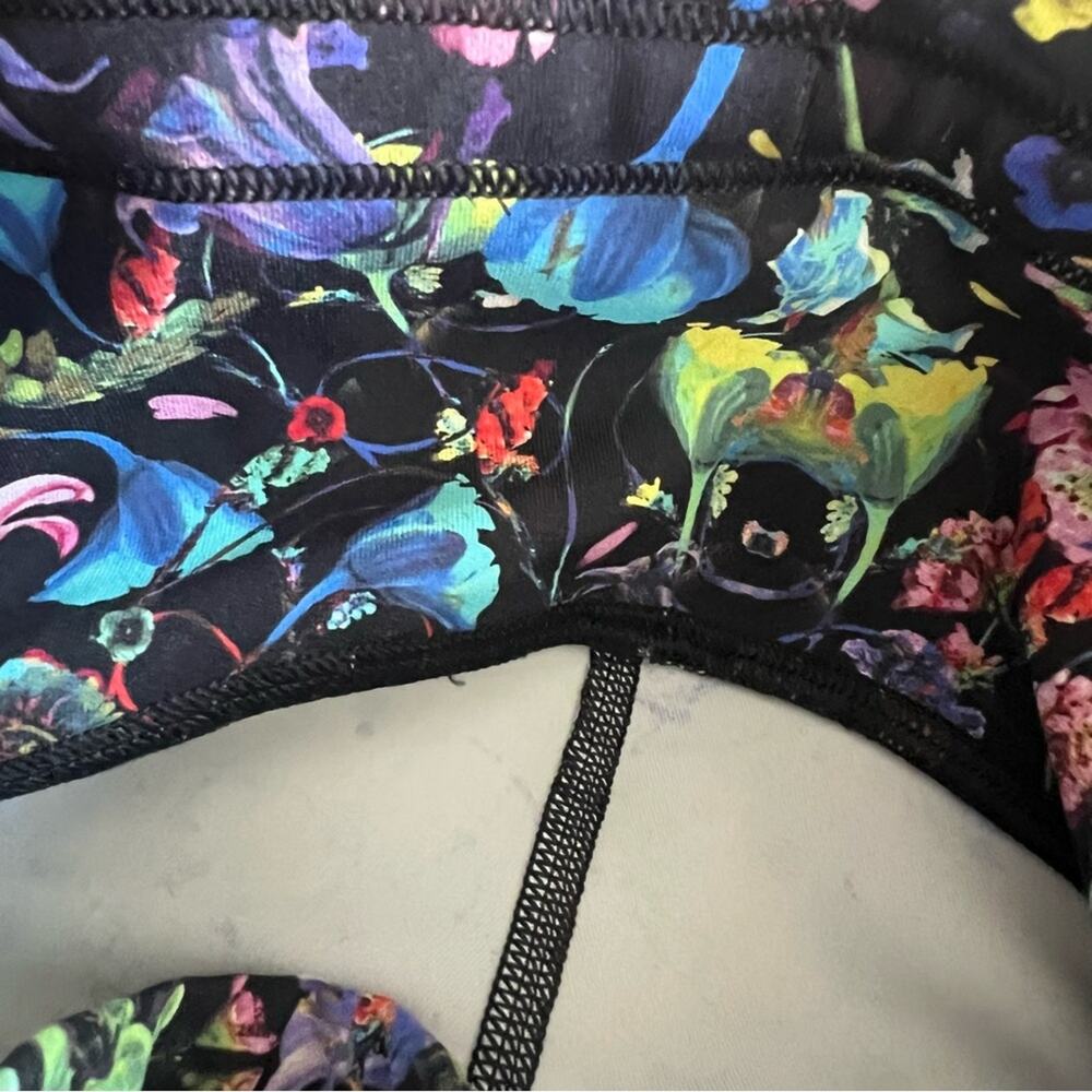 Lululemon Swift Speed High Rise Tight 28” - Picture 8 of 8